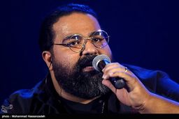 حذف پست اینستاگرامی هنرمندان درباره شهادت سردار سلیمانی