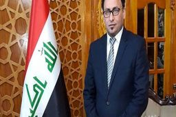 پارلمان عراق در واکنش به ترور سردار سلیمانی نشست فوق‌العاده برگزار می‌کند