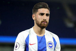 قرارداد علیرضا جهانبخش با باشگاه پرسپولیس + سند