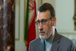 واکنش بعیدی‌نژاد به مطلب کذب منتشر شده در روزنامه تایمز انگلیس