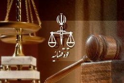 وکیل مدافع دو تبعه فرانسوی بازداشت شده در ایران خبر داد «فریبا عادلخواه» از اتهام جاسوسی تبرئه شد