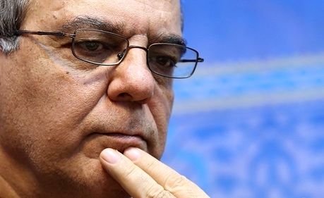 تحلیل عباس عبدی از تشییع شکوهمند سردار سلیمانی