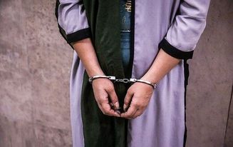 سرقتهای دختر بازیگر طنز سینما و تلویزیون از مردان ثروتمند با همدستی شوهرش