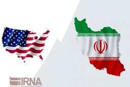 دست امریکا برای تحریم‌های جدید خالی است