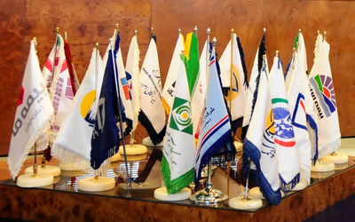 رئیس کل بیمه مرکزی اعلام کرد خسارت جان‌باختگان کرمان و بوئینگ ۷۳۷ پرداخت می‌شود