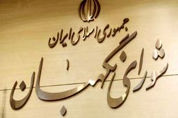 شورای نگهبان به طرح «تشکیل وزارت بازرگانی» ایراد گرفت
