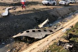 جعبه سیاه خبر