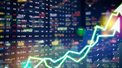 خیز بورس برای ۴۰۰ هزار واحد؟