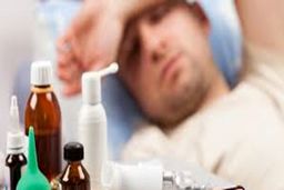 آخرین آمار تلفات آنفلوآنزا