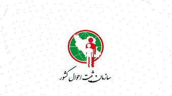 ۵ دلیل اصلی فوت ایرانیان چیست؟