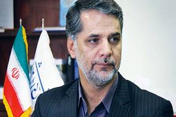 فردا سقوط هواپیمای اوکراینی در کمیسیون امنیت بررسی می‌شود/کالبد شکافی رفتار سفیر انگلستان در مجلس