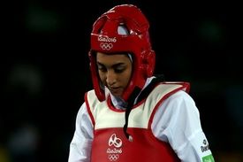 پولادگر: حرف‌های «علیزاده» از جانب خودش نیست