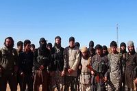 مسئول فروش نفت داعش کشته شد