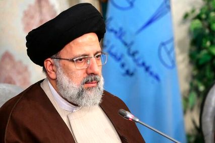 نیروی انتظامی در مبارزه با فساد اقتصادی باید حمایت شود