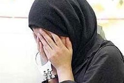 زن جوان: دور هم نشینی‌های شبانه در خوابگاه دانشجویی مرا به کارتن خوابی کشاند