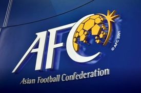 قاضی‌زاده: تصمیم AFC سیاسی است/ وزارت ورزش کوتاه نیاید