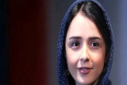 «ترانه علیدوستی» به دادسرا احضار شد