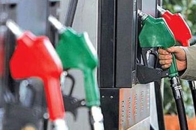 تکلیف بنزین سفر چه شد؟