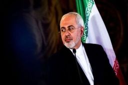 ظریف: اطاعت بی‌چون و چرای اروپا از آمریکا، فاجعه است