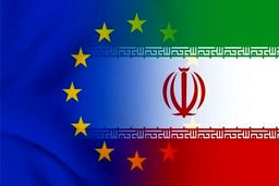 سرنوشت تجارت ایران و اروپا چه می‌شود؟