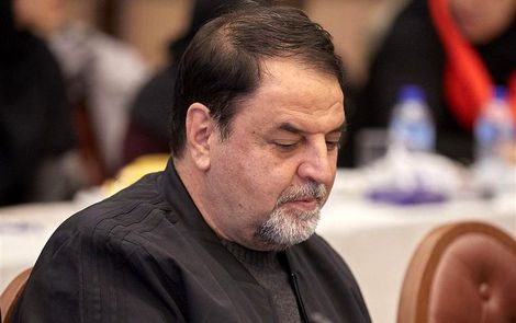 مربی خارجی برای تیم ملی منتفی شد