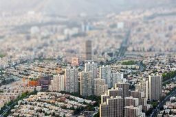 ۴۲ درصد ثبت‌نام کنندگان مسکن ملی حذف شدند