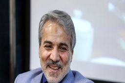 برای پرداخت‌های آخر سال مشکلی نداریم/ واریز بازنشستگی‌های عقب افتاده