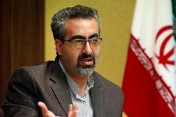 رئیس مرکز اطلاع رسانی وزارت بهداشت: مردم به شایعات کرونا ویروس توجه نکنند/یک مورد مبتلا در پاکستان
