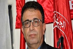 جبهه‌ملی آزادسازی فلسطین: معامله قرن اعلام جنگ است