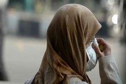آخرین اخبار و فرضیات جدید از بوی مرموز پایتخت