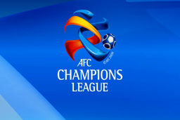 خبری بد برای ” پرسپولیسی ها در مورد دیدار فینال لیگ قهرمانان آسیا