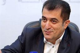 نامه استقلال به کنفدراسیون به خاطر پول