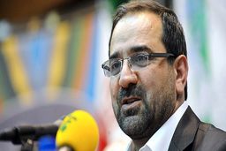 عباسی: هرسازوکاری که بتواند اعتماد اجتماعی را فراهم کند مثبت است