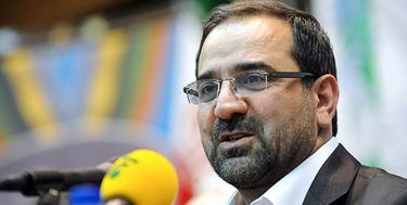 عباسی: هرسازوکاری که بتواند اعتماد اجتماعی را فراهم کند مثبت است