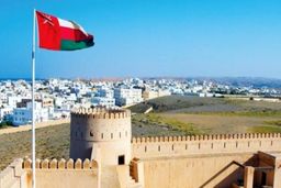 عمان پای ایران می‌ماند؟