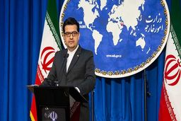 ایران از انتخاب توفیق علاوی به عنوان نخست وزیر جدید عراق استقبال کرد