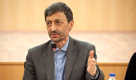 فتاح: املاکی که پهلوی به زور گرفت، به مردم برمی‌گردد