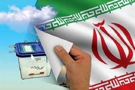 شگردهای عجیب دلالان برای تبلیغ کاندیداهای انتخابات/ چند می‌گیری ببری بهارستان؟!