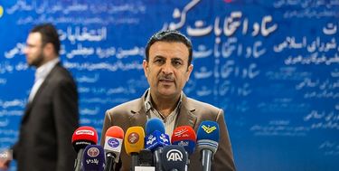 آغاز تبلیغات نامزدهای مجلس شورای اسلامی از ۲۴ بهمن