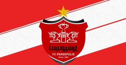ترکیب پرسپولیس برای دیدار با استقلال