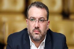 موسسات کنکوری و خارج از سیستم آموزش رسمی کشور باید مالیات بدهند