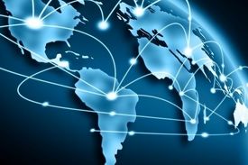 خسارت ۸ میلیاردی اقتصاد جهان از خاموشی عمدی اینترنت