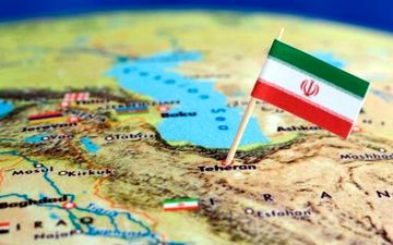 یک اتفاق نادر در اقتصاد ایران