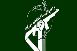 تلاقی اربعین شهید سلیمانی و ۲۲بهمن پیام‌آور پایبندی ایرانیان به مقاومت است