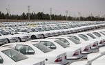 قیمت خودرو تا ۸۰ درصد افزایش می‌یابد!