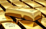 قیمت جهانی طلا امروز ۱۳۹۷/۰۸/۱۱ /جزئیات بازار ارز در جهان