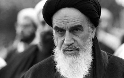 «حق رای» از دیدگاه‌ امام