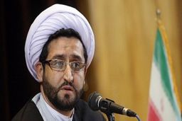 اصلاح‌طلبان با سه لیست انتخاباتی می‌آیند