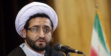 اصلاح‌طلبان با سه لیست انتخاباتی می‌آیند