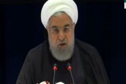 رییس جمهور: زنان می‌توانند نتایج انتخابات‌ها را تغییر دهند/دست رئیس جمهور را در انتخاب وزیر زن بازبگذارند